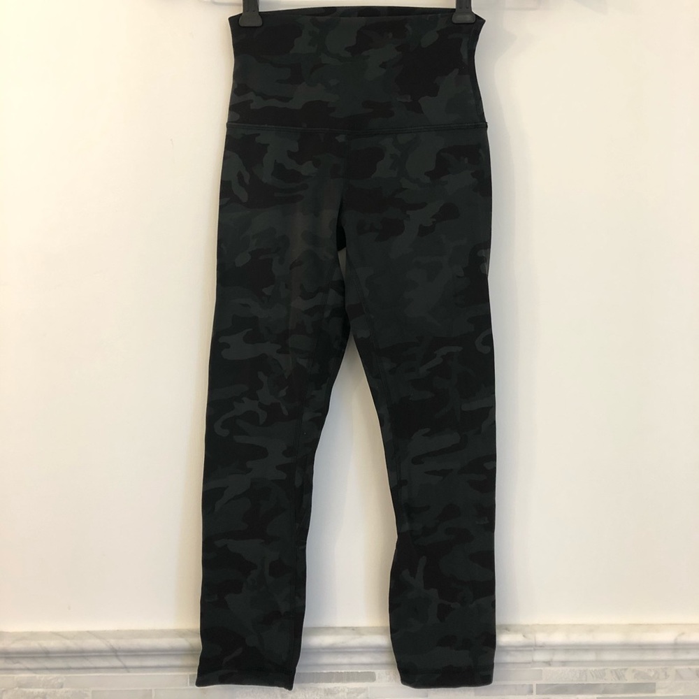 Lululemon Align - Picture 3 of 3